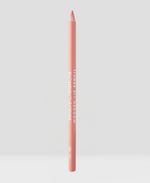 Cargar imagen en el visor de la galería, Beauty Creations - Wooden Lip Pencil Ur A Peach