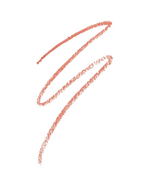 Cargar imagen en el visor de la galería, Beauty Creations - Wooden Lip Pencil Ur A Peach