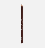 Cargar imagen en el visor de la galería, Beauty Creations - Wooden Lip Pencil Wine About It