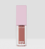 Cargar imagen en el visor de la galería, Beauty Creations - Tinted Luxe Lip Oil Creme Bait