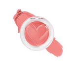 Cargar imagen en el visor de la galería, Beauty Creations - Stay Blushin' Cute Lip And Cheek Balm Sayless