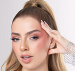 Cargar imagen en el visor de la galería, Beauty Creations - Stay Blushin' Cute Lip And Cheek Balm Sayless