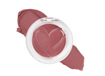 Cargar imagen en el visor de la galería, Beauty Creations - Stay Blushin' Cute Lip And Cheek Balm I Can & I Will