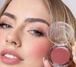Cargar imagen en el visor de la galería, Beauty Creations - Stay Blushin' Cute Lip And Cheek Balm I Can & I Will