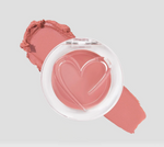 Cargar imagen en el visor de la galería, Beauty Creations - Stay Blushin' Cute Lip And Cheek Balm As Usual