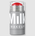 Cargar imagen en el visor de la galería, Milk - Lip + Cheek Cream Blush Stick Pop