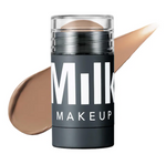 Cargar imagen en el visor de la galería, Milk - Sculpt Stick Smolder