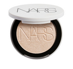 Cargar imagen en el visor de la galería, Nars - Light Reflecting Luminizing Powder Eros