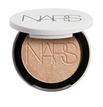 Cargar imagen en el visor de la galería, Nars - Light Reflecting Luminizing Powder Electra