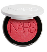 Cargar imagen en el visor de la galería, Nars - Light Reflecting Luminizing Blush Self Control