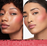 Cargar imagen en el visor de la galería, Nars - Light Reflecting Luminizing Blush Self Control