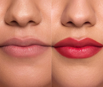 Cargar imagen en el visor de la galería, Beauty Creations - Kiss Me Liquid Gel Tint Red Crush