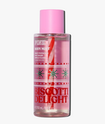 Cargar imagen en el visor de la galería, PINK - Biscotti Delight Fragrance Mist