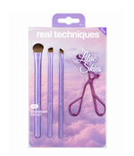 Cargar imagen en el visor de la galería, Real Techniques - Lilac Skies Daydreams Eye Set