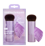 Cargar imagen en el visor de la galería, Real Techniques - Lilac Skies Cloud Skin Base Set