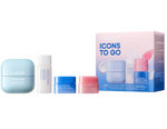Cargar imagen en el visor de la galería, Laneige - Icons To Go Set