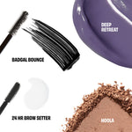 Cargar imagen en el visor de la galería, PRE-VENTA - Benefit Dream Team