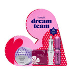 Cargar imagen en el visor de la galería, PRE-VENTA - Benefit Dream Team
