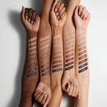 Cargar imagen en el visor de la galería, Fenty Beauty - Match Stix Matte Contour Skinstick Mocha 03