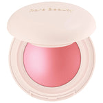 Cargar imagen en el visor de la galería, Rare Beauty - Soft Pinch Powder Blush Happy