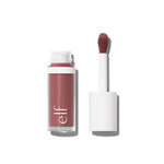 Cargar imagen en el visor de la galería, E.l.f. - Camo Liquid Blush Suave Mauve