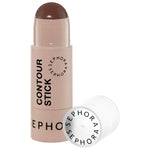 Cargar imagen en el visor de la galería, PRE-VENTA SEPHORA COLLECTION Cream Contour Stick 03 Medium to Tan