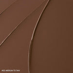 Cargar imagen en el visor de la galería, PRE-VENTA SEPHORA COLLECTION Cream Contour Stick 03 Medium to Tan