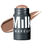 Cargar imagen en el visor de la galería, Milk - Sculpt Stick Stoked