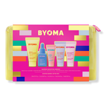 Cargar imagen en el visor de la galería, PRE-VENTA BYOMA Barrier Boosting Heros