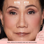 Cargar imagen en el visor de la galería, Pre-venta Huda Beauty - Easy Bake Loose Baking & Setting Powder Cherry Blossom