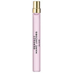 Cargar imagen en el visor de la galería, PRE-VENTA - Marc Jacobs Fragrances Perfect Elixir Eau de Parfum Travel Spray 10 ml