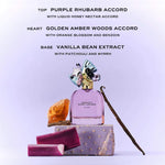 Cargar imagen en el visor de la galería, PRE-VENTA - Marc Jacobs Fragrances Perfect Elixir Eau de Parfum Travel Spray 10 ml