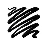 Cargar imagen en el visor de la galería, E.l.f - Intense Ink Eyeliner Blackest Black