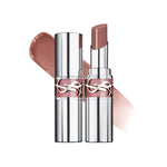 Cargar imagen en el visor de la galería, Yves Saint Laurent - Loveshine High-Shine Caring Lipstick 214 Wet Guava