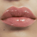 Cargar imagen en el visor de la galería, Yves Saint Laurent - Loveshine High-Shine Caring Lipstick 214 Wet Guava