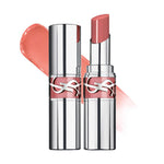 Cargar imagen en el visor de la galería, Yves Saint Laurent - Loveshine High-Shine Caring Lipstick 150 Nude Lingerie