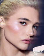 Cargar imagen en el visor de la galería, Fenty Beauty - Diamond Bomb All-Over Diamond Veil Pink Ice