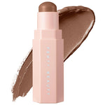 Cargar imagen en el visor de la galería, Fenty Beauty - Match Stix Matte Contour Skinstick Mocha 03