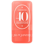 Cargar imagen en el visor de la galería, Sol de Janeiro | Cheirosa 40 Jelly Perfume Balm