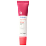 Cargar imagen en el visor de la galería, Glossier Strawberry Balm Dotcom
