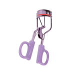 Cargar imagen en el visor de la galería, PRE-VENTA - Tower 28 Make Waves Lash Curler