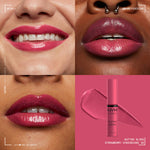 Cargar imagen en el visor de la galería, Nyx - Butter Gloss Strawberry Cheesecake