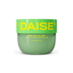Cargar imagen en el visor de la galería, Daise - Exfoliating Body Scrub Melon Glow