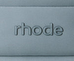 Cargar imagen en el visor de la galería, PRE-VENTA - Rhod Mini Bubble Bag