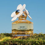 Cargar imagen en el visor de la galería, PRE-VENTA - Marc Jacobs Fragrances Daisy Eau de Toilette