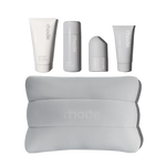 Cargar imagen en el visor de la galería, PRE-VENTA - The Rhod Kit