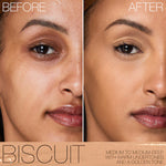 Cargar imagen en el visor de la galería, PRE-VENTA - NARS Mini Radiant Creamy Concealer with Medium Coverage Biscuit