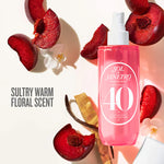 Cargar imagen en el visor de la galería, Sol De Janeiro - Cheirosa 40 Hair & Body Perfume Mist 90ml