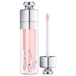 Cargar imagen en el visor de la galería, Dior - Dior Addict Lip Maximizer Lip Plumping Gloss 001 Pink
