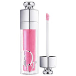 Cargar imagen en el visor de la galería, Dior - Dior Addict Lip Maximizer Lip Plumping Gloss 003 Holo Lavender
